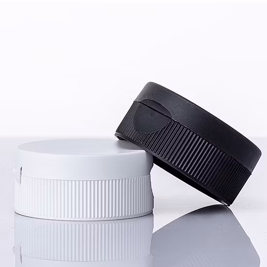 330ml PE Plastic Ketchup Salad Bottle