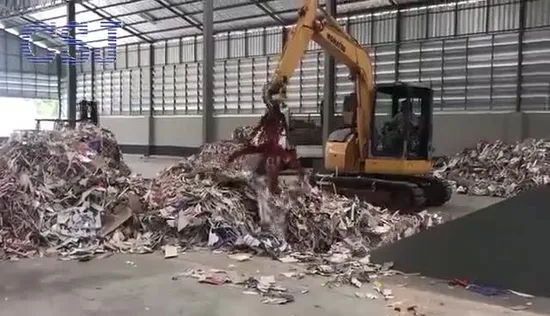 Tampa de disco de madeira 24/410 Tampa superior de pressão para frasco de xampu