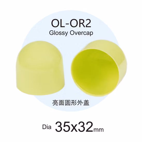 20/410 24/410 28/410 tampa de garrafa de plástico tampa superior do disco